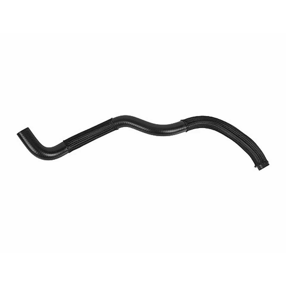Heater Hose For Hyundai Accent III 1.4 Gl 2005-2010 973201 - Image 2 of 4