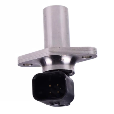 Speed Sensor 358-2399 For Caterpillar 973D PL61 PL83 D6N D8T D6K