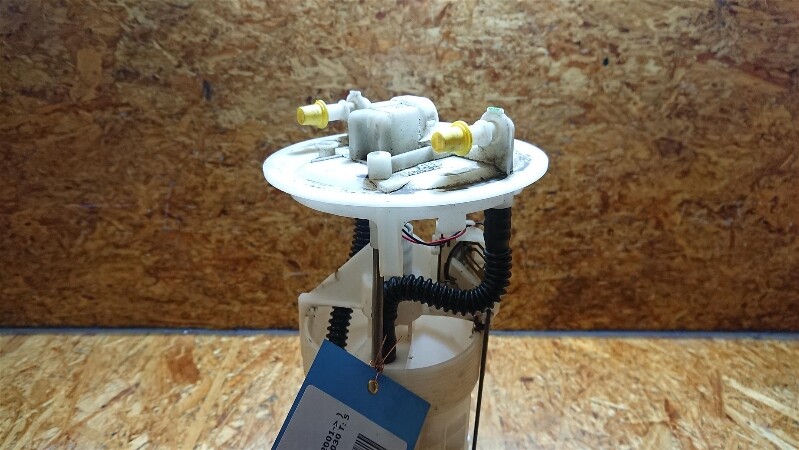 Bild 4 von 5