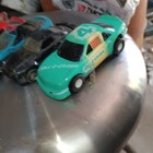 Bild 4 von 8