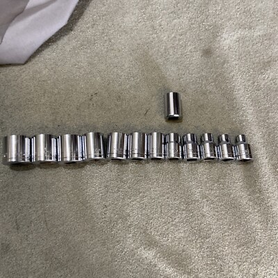 www.ebay.com