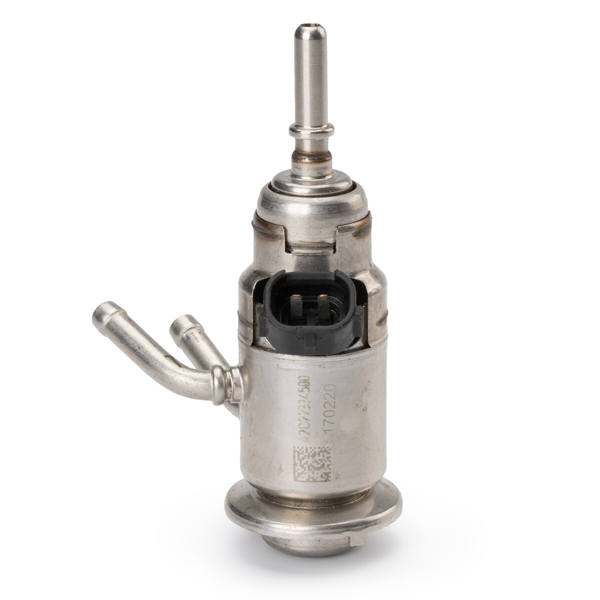 Diesel Exhaust Fluid (DEF) Injector 12688993 For Chevrolet GM 2500HD ...