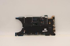 5B21J15339 For Lenovo ThinkPad L14 Gen 3 i7-1255U Laptop Motherboard