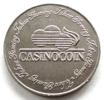 Spin to Win with Top Slot Games And Love Have 4 Things In Common