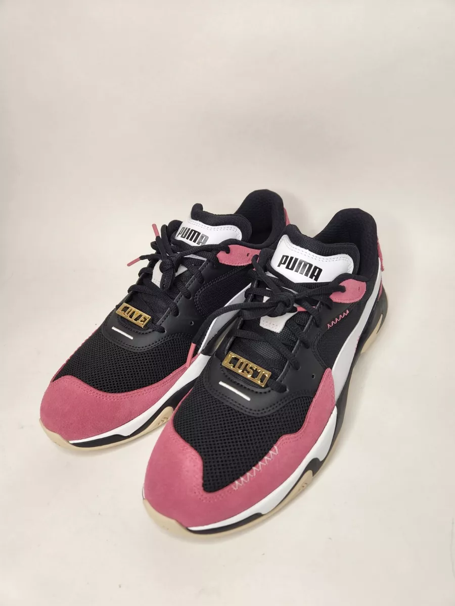 Puma valentine sales