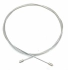 <!--F#f_0-->HOLDEN ONE TONNER NEW INTERMEDIATE HANDBRAKE CABLE HQ HJ HX HZ WB<!--F/-->