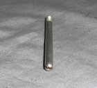 Picture 2 of 3