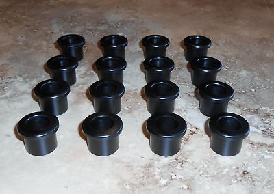 2012 Arctic Cat Wildcat 1000 For Sale In Los Angeles, CA - Foto 9