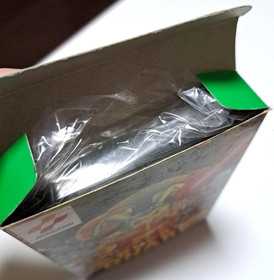 BUCKY O'HARE   NINTENDO  FAMICOM / NES  FC