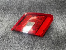 Hinten Innere R&uuml;cklicht Lampe Links Fahrer Seite Mercedes W212 E350 E550 E63 OEM