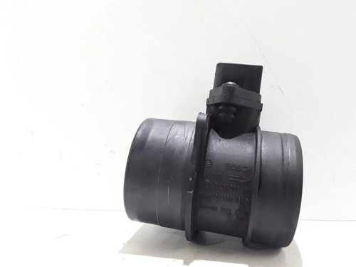 VW TOUAREG 7LA, 7L6, 7L7 Luftmassenmesser 074906461B 2.50 Diesel 128kw 31557408