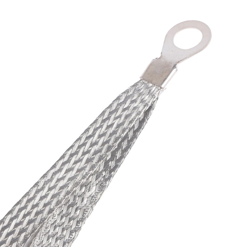 Battery Cable for 2003-2008 DODGE RAM 1500 2500 3500 3.7L 4.7L 5.7L 56043078AD