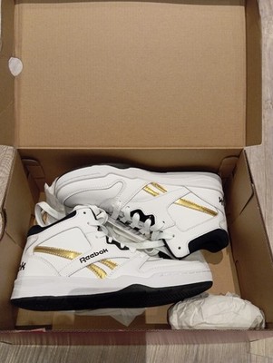 Reebok Basketball Schuhe Gr. 36 Neu