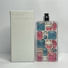 Britney Spears Radiance 3.4oz Women's Eau de Parfum for sale