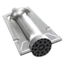 S1-02920482000 York Furnace Main Gas Burner