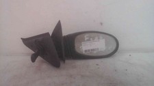 Retroviseur droit (ou coque) Fiat SEICENTO