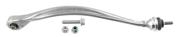 Stange Strebe Stabilisator Vorne Links Lemförder 43380 01 FÜR Porsche-image