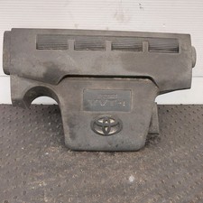 12 13 14 15 16 17 18 Toyota Rav4 Rav-4 Camry 2.5l Dual Vvti Vvt-i Engine 1202039