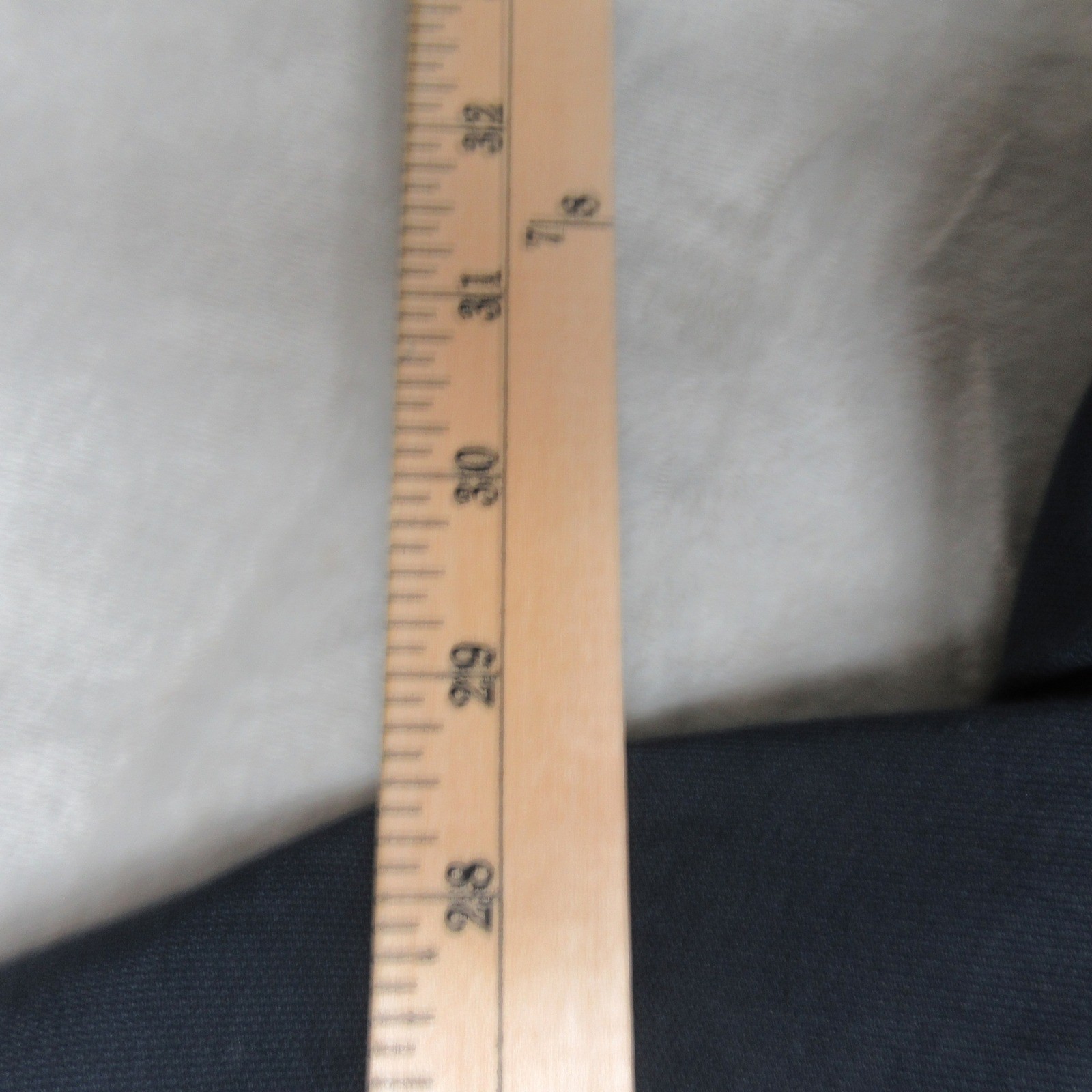 Carhartt Jacket Mens Large Blue Loose Fit Duck Active Quilt Canvas Hooded 0J0140 thumbnail 12