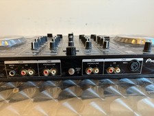 Pioneer DDJ-SX Digital DJ Controller for sale online | eBay