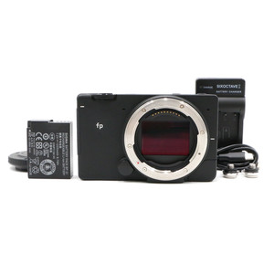 Sigma Fp L for sale | eBay