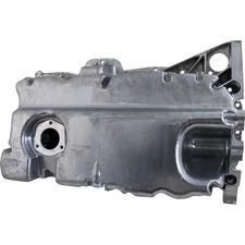 Oil Pan For VW Volkswagen Passat CC 2009-2012