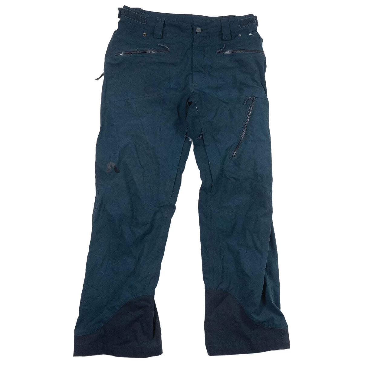 Flylow Magnum 2.1 Ski Pants - Men's
