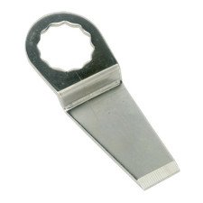 Image of Sealey Air Knife Blade Offset 16mm WK025FS16