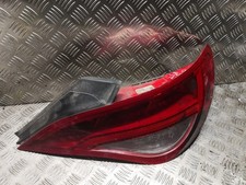 MERCEDES-BENZ CLA Coupe C117 Rückleuchte Heck rechts 1179061800