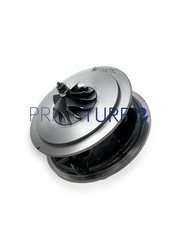 Rumpfgruppe Turbolader Prime Turbo G00471C für VW AMAROK 2HA 2HB S1B S6B S7A S7B