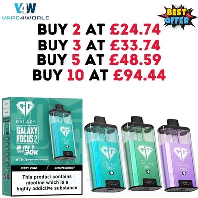 1mg vape juice Green No. 1 By Twist E-Liquid 120ml ⋆ Vape Juice ⋆ $18.99