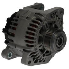 110A Alternator Fits Kia Rondo 2.4L 2007-2012 373002G100