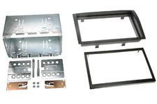 Autoradio Citroen JUMPER