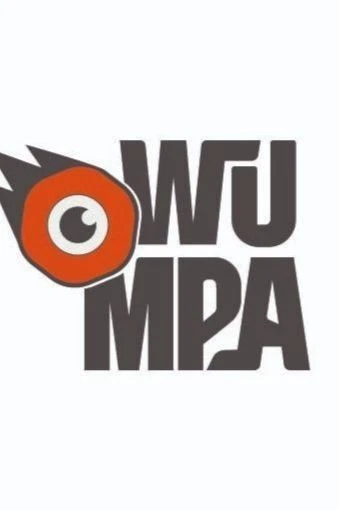 Wumpa-Store Live🔥