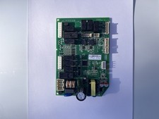 Refrigerator Main Control Board