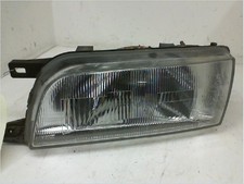 Feu avant (phare) Nissan SUNNY
