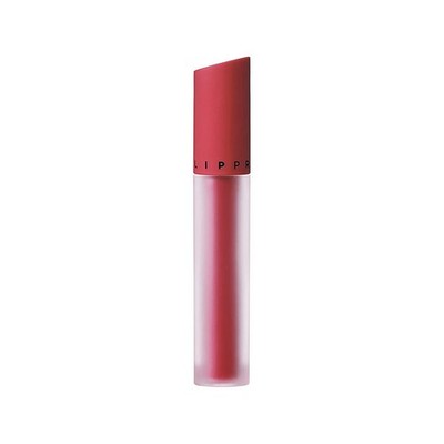 JUNG SAEM MOOL LIPPRESSION SeeThrough Tint 0.14 Fl Oz, Soft Blurred Velvet Ti...