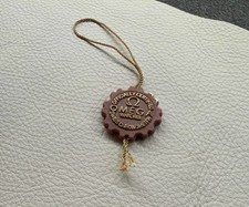 Omega officially certified chronometer TAG VINTAGE