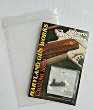 Mgw220 Extended Ejector Accessory - New Old Stock