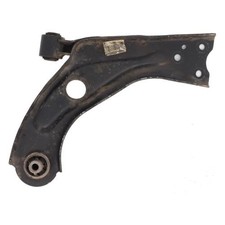 Triangle de suspension Peugeot 308