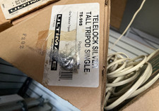 Ultimate Support TS-99S *Silver* Speaker Stan...