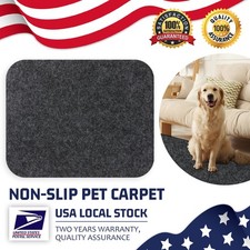Wipe Your Paws Door Mat Funny Outdoor Welcome Mat With Paw Prints Porch Patio