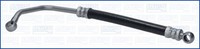 ÖLleitung Lader Ajusa OP10035 FüR BMW E46 X5 E38 E39 E53 5Er Touring 7Er 3Er 330