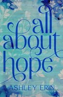 All About Hope Ashley Erin Taschenbuch Englisch 2025 Ashley Erin