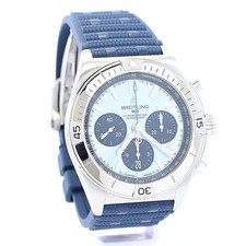 Breitling Chronomat B01 42 PB0134101C1S1 #010 8