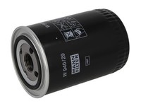 ÖLfilter Mann-Filter W 940/29