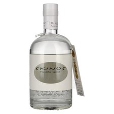 Skinos Mastiha Liquer 30%, 700 Ml-image