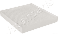Filter Innenraumluft FüR Hyundai Kia Accent V Stufenheck Creta I20 Ii Iii Kona