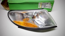 Clignotant Saab 9-3