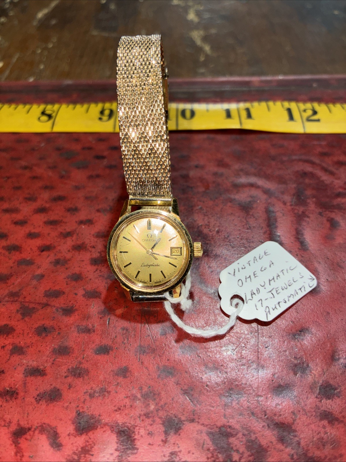 omega watch ladymatic vintage - VintageWatches.PK omega watch ladymatic vintage - vintagewatches.pk